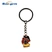 custom metal key chain